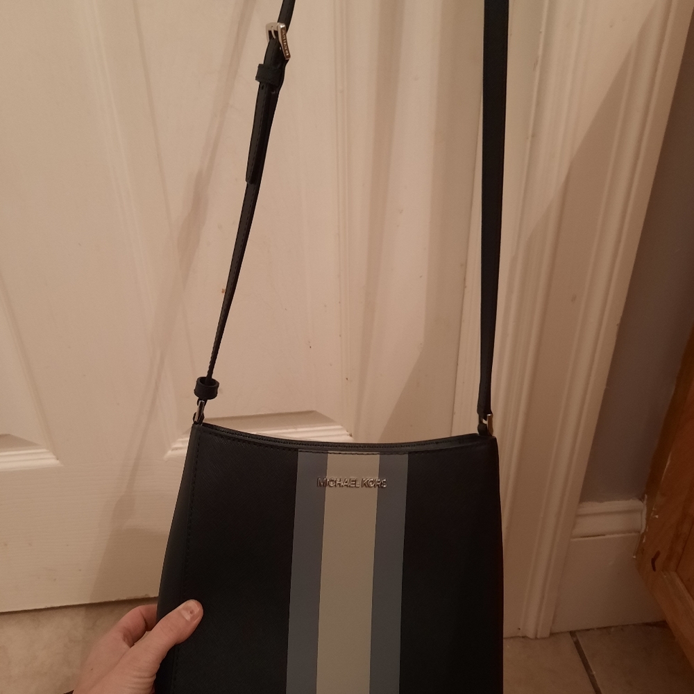 Brand new mk authenic